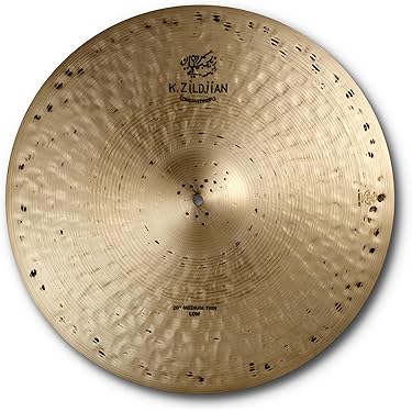 Amazon.co.jp 売れ筋ランキング: ライドシンバル の中で最も人気のある